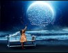 ramadan_kareem_by_new_afnan-d31jk13.jpg