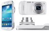 S4ZOOM.jpg
