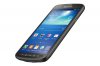 S4ACTIVE.jpg