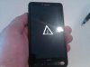 htc hd2 e.JPG