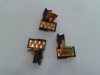 10pcs-lot-Replacement-font-b-parts-b-font-For-font-b-Sony-b-font-font-b.jpg