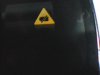 i5503.jpg