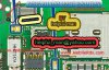 nokia+asha+311+lcd+light+solution.jpg