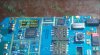 lcd..jpg