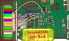 c1-01 توصيلات الشاشة.JPG