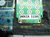 3300 LED 1110.JPG