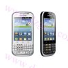 Samsung Galaxy Ch@t B5330.jpg