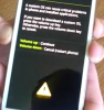 Samsung-Galaxy-S3-Download-Mode-237x250 (1).png