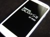 galaxy-siii-boot-640x480.jpg
