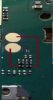 Nokia-105-speaker-ringer-problem-solution-300x292.jpg