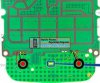 nokia 311pwrsnd-300x251.jpg
