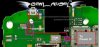 nokiac7poweronoffswitch.jpg