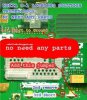 Nokia-C1-00-Light-without-Ic-Display-Keypad-Led-jumper-tested-262x300.jpg