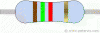 1K5.gif