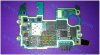 lcd+light.jpg