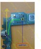 charge ic charge.jpg