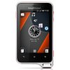 Sony_Ericsson_Xperia_active.jpg