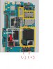 xperia st17.jpg