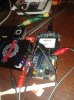 20140127_223731.jpg