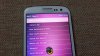 Gaslaxy-S3-I9300-Philz-Touch-Recovery.jpg