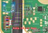 Nokia-110-LCD-Display-Problem-Ways-Jumpers.jpg