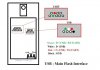 RM-944_RM-945_PINOUT.jpg