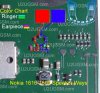 Nokia-1616-Speaker-Ere-Peace-Not-Working-Problem-Solution-Jumpers.-300x281.jpg