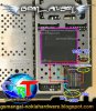 Nokia 6730c display  solution.jpg