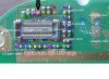 Nokia-Asha-202-Lcd-display-problem-solution-with-jumpers.jpg