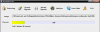 Screenshot - 10_04_2014 , 00_38_26.png