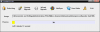 Screenshot - 10_04_2014 , 00_36_30.png