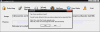 Screenshot - 10_04_2014 , 00_35_27.png