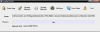 Screenshot - 10_04_2014 , 00_49_543.png
