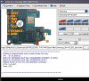 Screenshot-34.JPG