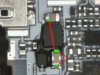 gt505_charging.jpg