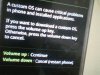 Picture 001.jpg