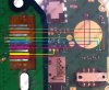 nokia-101-lcd-ways.jpg