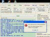10269620_698093213586299_1372077671674625468_n.jpg