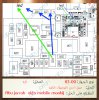 alfa mobile by abu jarrah    X3-00 انارة.jpg