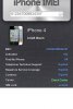 iphone.jpg