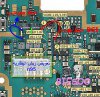 ريش البطاريهn95.jpg