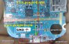 Samsung S7562 Charging Ways.jpg