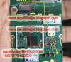 nokia asha 206 light problem solution.jpg