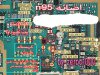 n95v.jpg