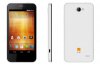 orange-hi-4g-2.jpg