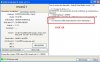 mt6575_root ok.JPG
