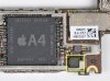 iphone 4 mic solution.jpg