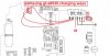 samsunggt-s8530chargingways_zps33ae83eb.jpg