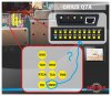 CRIUS Q7A_pinout.jpg