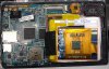 t730-mainboard-v5.0.jpg